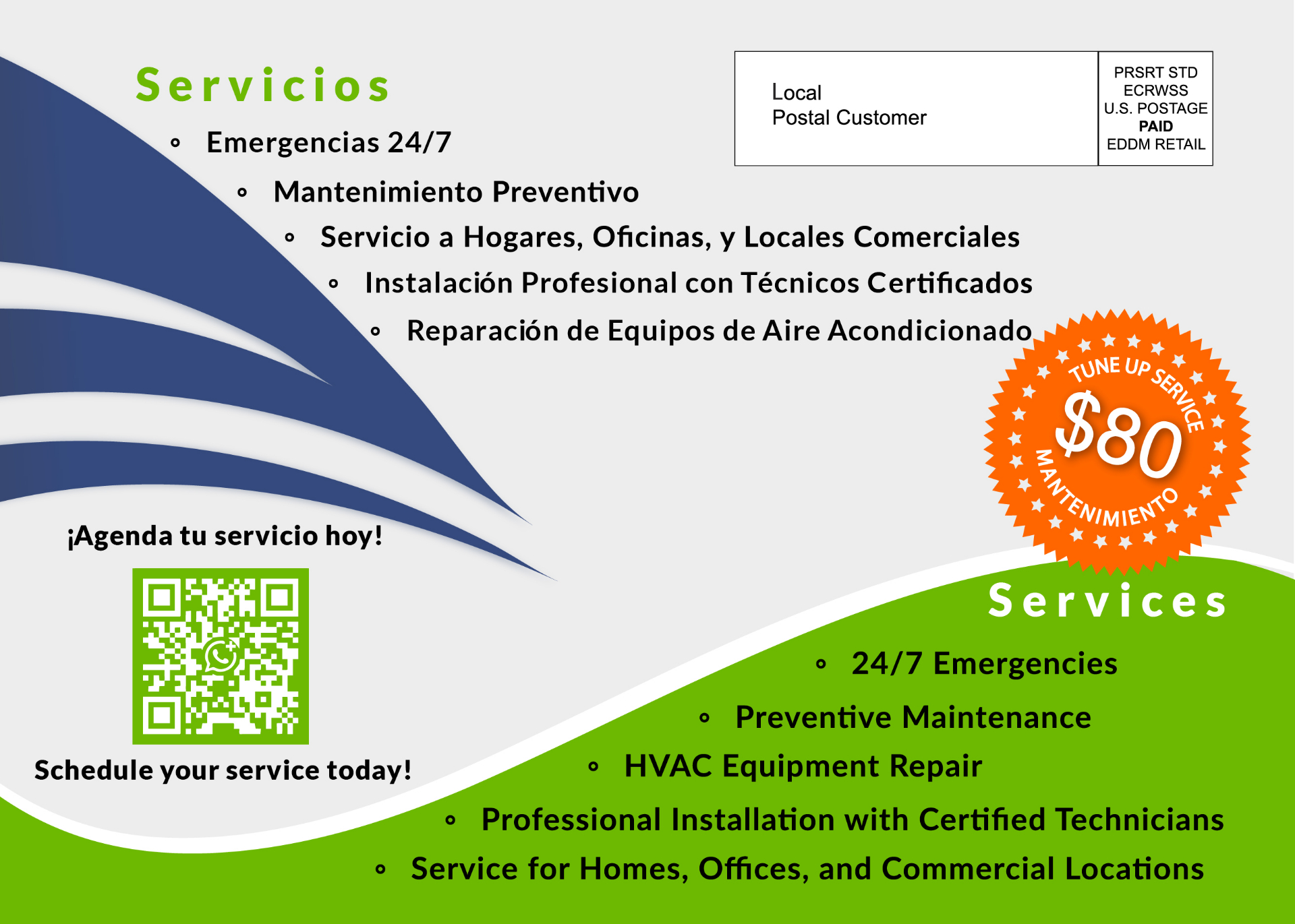 promo-slide-2-DO2LYJ0k